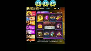 🥰Free fire max  🥰🥰New Event amp New Bundle Event  🥰short🎥  shorts ofclvillangaming viral 🥰🥰🥰 [upl. by Nerha]