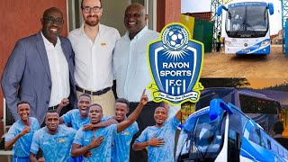 KABAYE🔥UMWEYO uravuze muri RAYON BOSS WA SKOL ahawe ikizere NA MUVUNYI NGO BAGIYE GUTIGITANA [upl. by Letreece]