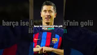 REAL MADRİD BARCELONA 41  ARDA GÜLER KUPAYI KALDIRDI futbol ardagüler realmadrid [upl. by Nas]