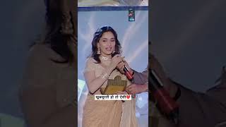 madhuri old bollywood 90s beautiful karanjohar actress [upl. by Nimrahc307]