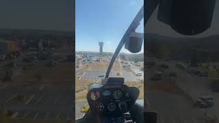 Branson Helicopter Flight Tour [upl. by Anica411]