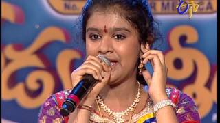 Padutha Theeyaga  Padutha Theeyaga on 4th February 2013 Part 4 [upl. by Bashemath203]