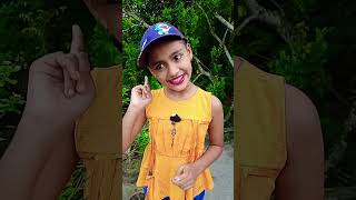 Tithi tithi youtubeshorts trending subscribe [upl. by Mastic333]