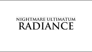 Modded Boss Nightmare Ultimatum Radiance [upl. by Eltsirk]