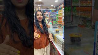 Goa special kokum layasundervs lashcouplelife yt coimbatoreinfluencer tamil goa [upl. by Nyleuqcaj]