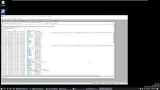 Setting Up Windows Kernel Debugging [upl. by Finzer]