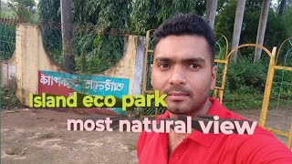 Ireland eco park YouTub shortvideo youtubeshortvideo [upl. by Benita]