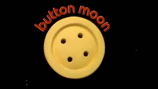 Borborygmus Music From Button Moon [upl. by Nolat892]