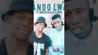 Thando lwami x Makipza and Lazz man ♤Thabza stm [upl. by Cheatham]