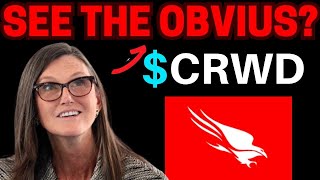 CRWD Stock Crowdstrike stock analysis CRWD STOCK PREDICTIONS CRWD STOCK Analysis crwd stock news [upl. by Karlie173]