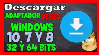 Descargar Windows 10 ISO 2023  32 O 64 bits Home y PRO ORIGINAL desde Microsoft 💻⚡ USB [upl. by Welch823]