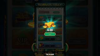 Yono 🇮🇳🤑Rummy 😱💲Me Promo Code Kaise Dale  How to Add Promo Code in Yono Rummy promocode [upl. by Adnaval]