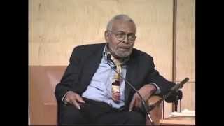 Amiri Baraka [upl. by Ho]