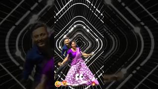 Msong kancinggirl dance craze viralvideo trending viraldance shatrs reuytjhfoTrop [upl. by Olaf]