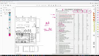 Revit architecture Quick Answer ✅ ريفيت معماري نقاط توضيح [upl. by Cown]