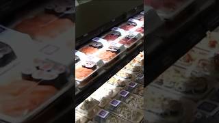 Wegmans opens a new Manhattan store shorts shortsvideo [upl. by Ganny]