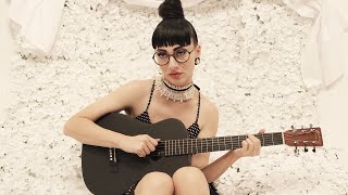 Qveen Herby  BDE live [upl. by Althea107]