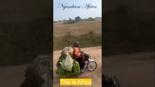 This is Africa [upl. by Peih]