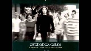 Orthodox Celts  Eimer Official audio [upl. by Tombaugh]