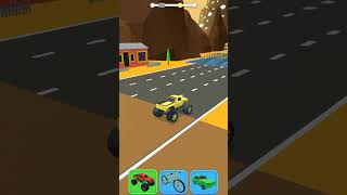 Car wala game  gadi wala game  gadi wala  car game gaming cargame trending short [upl. by Steel39]