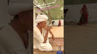 😊🥰👌natural hawa pakshiyo ki kilbilahat shuddh khana yah gao ki khas pahchan haimix content viral [upl. by Hendricks]