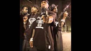 50 Cent  Click clack pow officer down [upl. by Scottie]