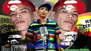 Top 10 Tagalog Diss Songs [upl. by Anitselec]