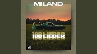 100 Lieder [upl. by Noillid]