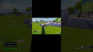 fortnite sniper one shot [upl. by Humbert]