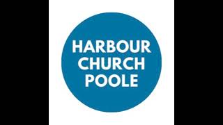 Harbour Church Poole Launch  2nd June 2024 [upl. by Guild]