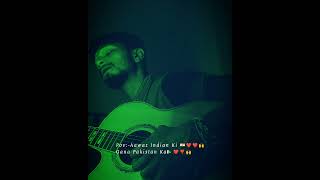 Kaha Ho Tum Chele Aao Cover [upl. by Damalas49]