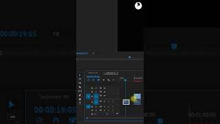 Premiere Pro video Not Showing ⚠ shorts novideo premierepro [upl. by Verina]