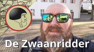 De Zwaanridder [upl. by Wellington]