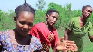 KURINA RA YESO  PEFA NYAMUMA CHOIR KURIA GOSPEL VIDEO [upl. by Anaujal846]