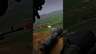 That ending was CLOSE‼️🤯 military snipers marines army war conflict [upl. by Nuahsar290]