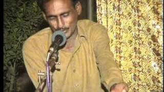 dhol mohallay dar [upl. by Oznofla]