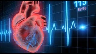 569 LES DEUX QUESTIONS À POSER AU CARDIOLOGUE EN CAS D ARYTHMIE CARDIAQUE EXTRASYSTOLES PALPITATION [upl. by Belak36]