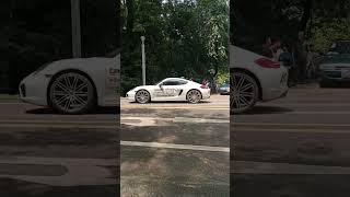 gumball3000 vs chip mong rap music hiphop chipmong supercars gumball newmusic cambodia [upl. by Berghoff]