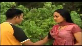 Haadha Loabey Kalaa Dhongoma  Singer  Asim Thowfeek  Actor  Disco Abdulla  Marina [upl. by Beret425]