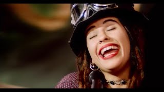 WHATS UP  4 Non Blondes  Subtítulos inglés y español [upl. by Wunder]