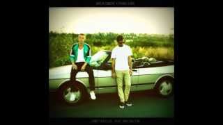 Macklemore X Ryan Lewis Can t Hold Us Radio Edit [upl. by Shelman]