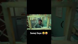 CA Topper Web Series youtubeshorts trending webseries subscribe rwebmovie movieclips shorts [upl. by Idnor384]