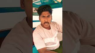 Barabari funny food attitude comedy shortvideo shortsfeed 🤣🤣🤣🤣 [upl. by Einahpad]