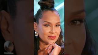 Lisa Raye spills the tea [upl. by Theurich530]