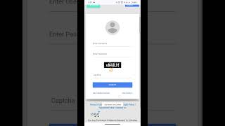 e challan Online kaise Pay kare l How to Pay traffic fine online l fine kaise jama kare  echallan [upl. by Tedda42]