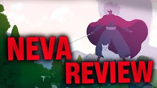 Neva  Review [upl. by Lonergan503]