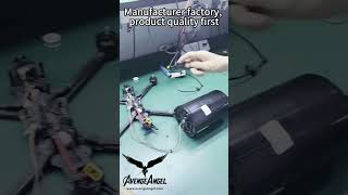 Fiber FPV Fiber Fiber Optic Fiber Optic FPV Optical fiber FPV FPV Drones kamikaze [upl. by Hirza458]