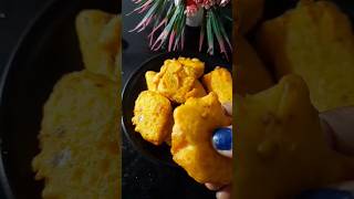 Bulkul easy 2min Mein sab ki Manpasand recipe funny tranding comedy pakoda shorts motivation [upl. by Haneeja]