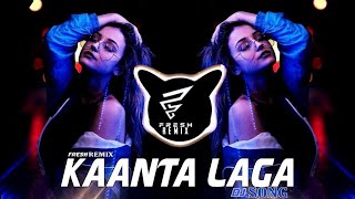 RatBeranHuiTiktokViralVsTearItRemixFreshRemix Kaanta laga remix BASS BOOSTED [upl. by Eiliab388]