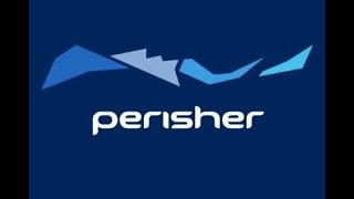 Perisher Ski Resort Made with Clipchamp [upl. by Juan]